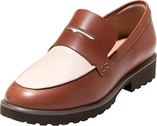 Cole Haan Gwendolyn Women's Loafer