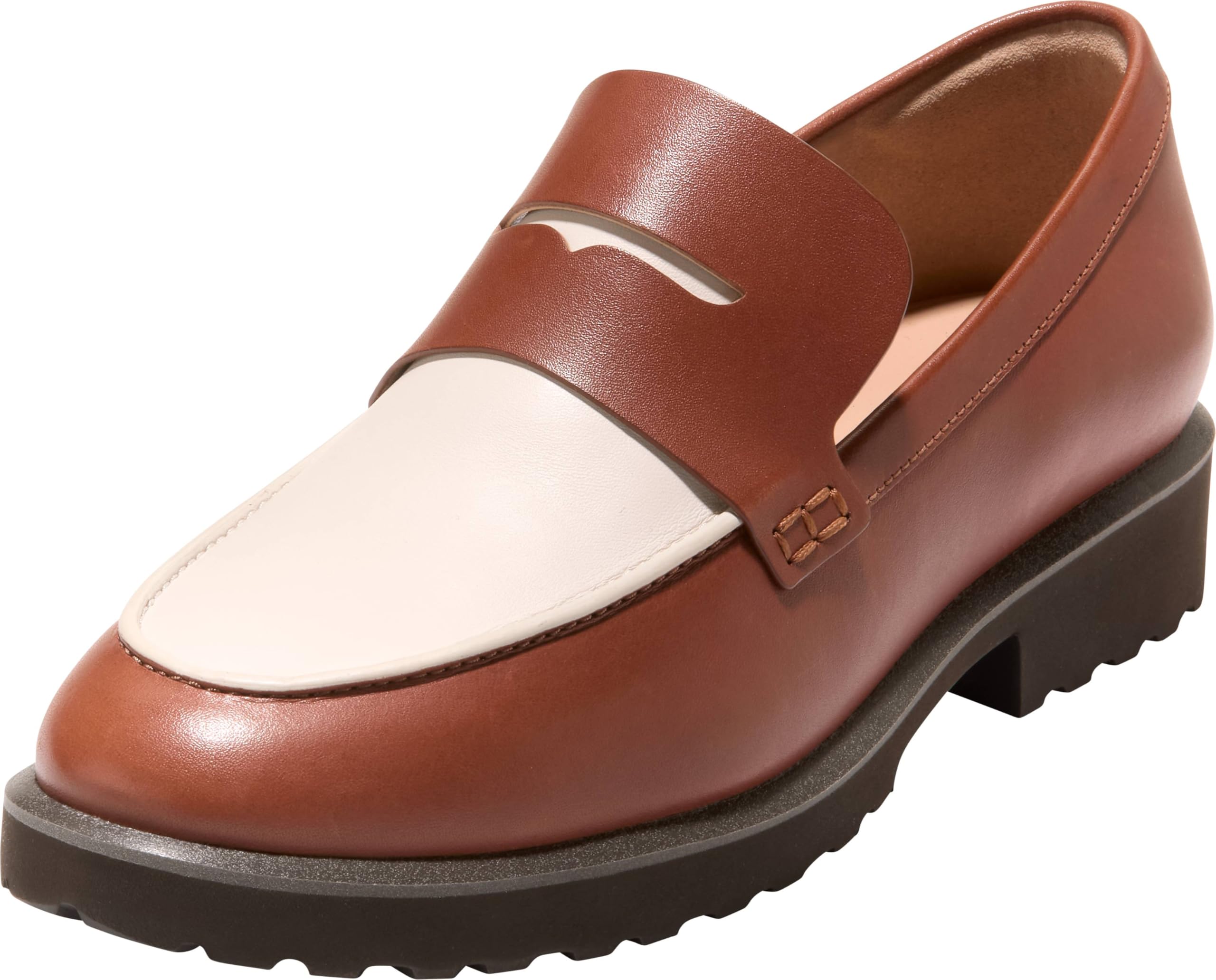 Cole Haan Gwendolyn Women's Loafer