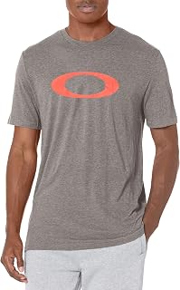 Oakley O-Bold Ellipse T-Shirt