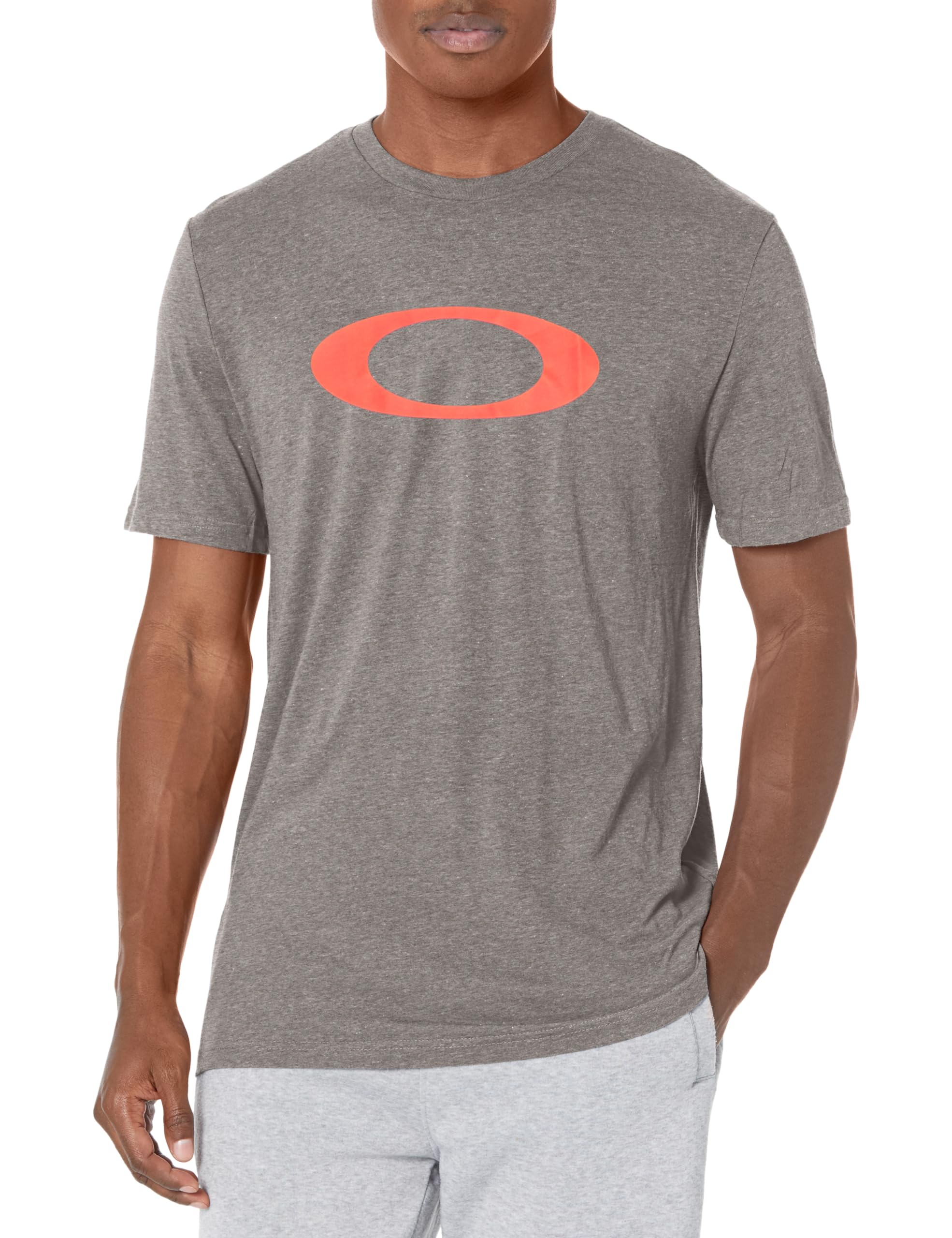 Oakley O-Bold Ellipse T-Shirt