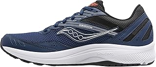 Saucony Men's S20701-16Running Shoe