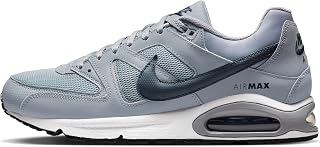 Nike Men's Nike Air Max Command Shoe Herren Laufschuhe