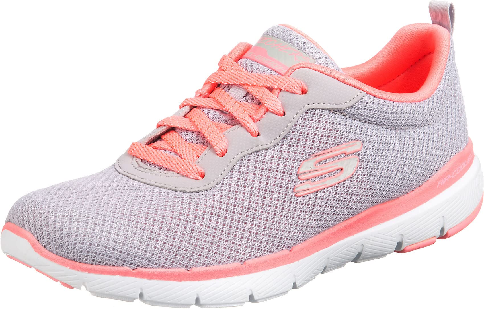 Skechers Sneakers, Sports Shoes Men's
