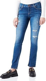 LTB Aspen Y Jeans for Women