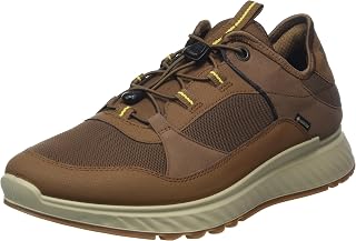 ECCO Exostride ShoesHomme