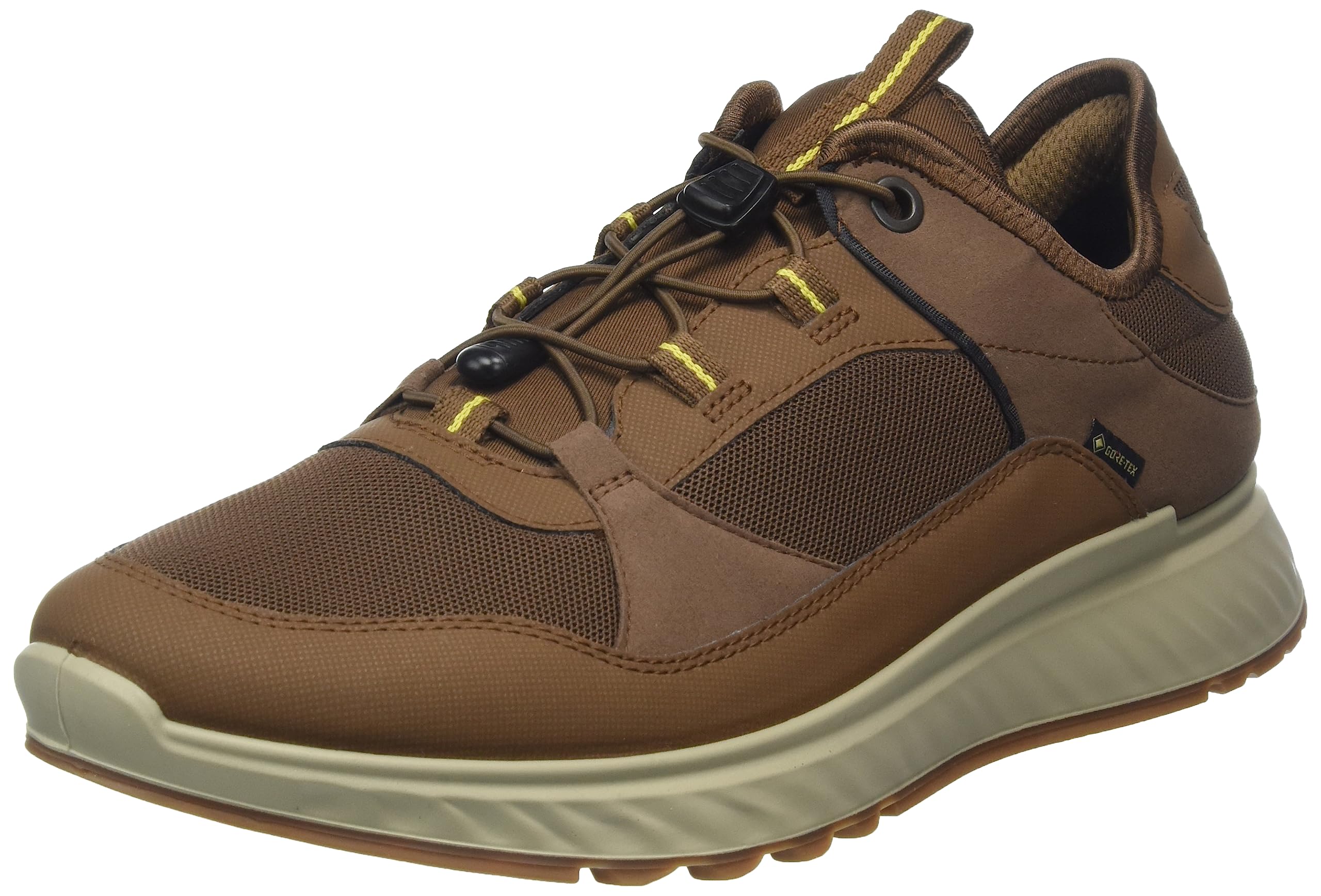ECCO Exostride ShoesHomme