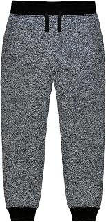 Southpole PANTS ボーイズ