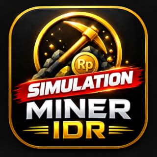 Simulation Miner