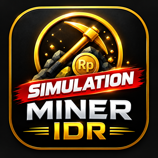 Simulation Miner