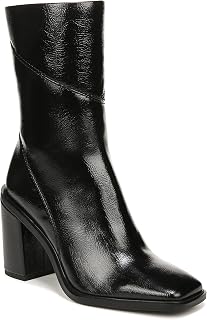 Franco Sarto Women's Stevie Mid Calf BootMid Calf Boot