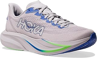 Hoka Men's M Mach 7Sneaker