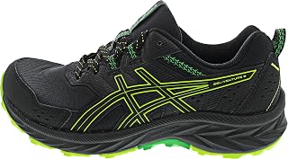 Asics Gel-Venture 9 SneakerMan