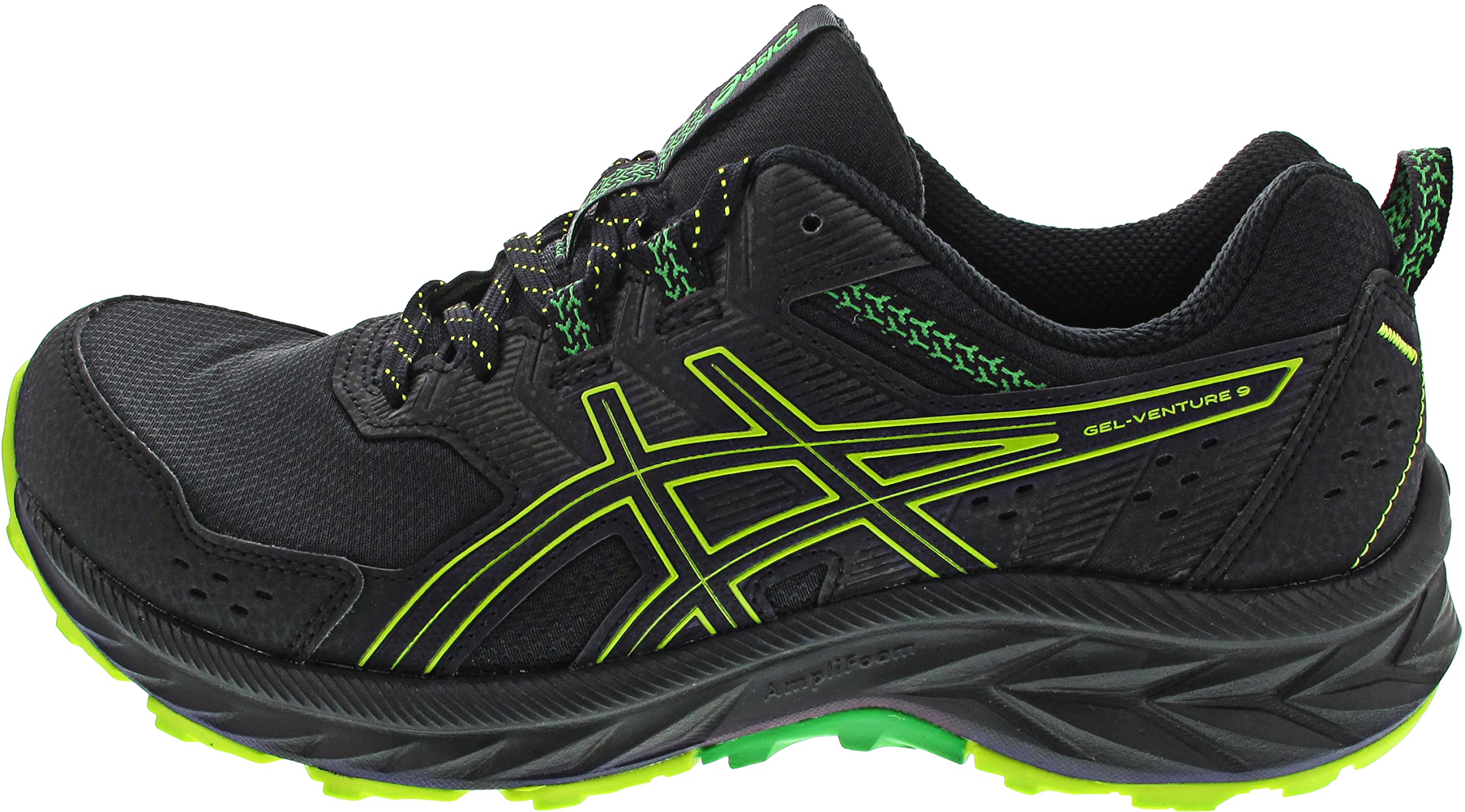 Asics Gel-Venture 9 Men's Trainers