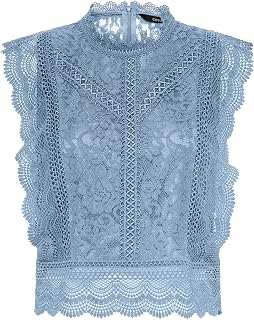 ONLY Onlkaro Top