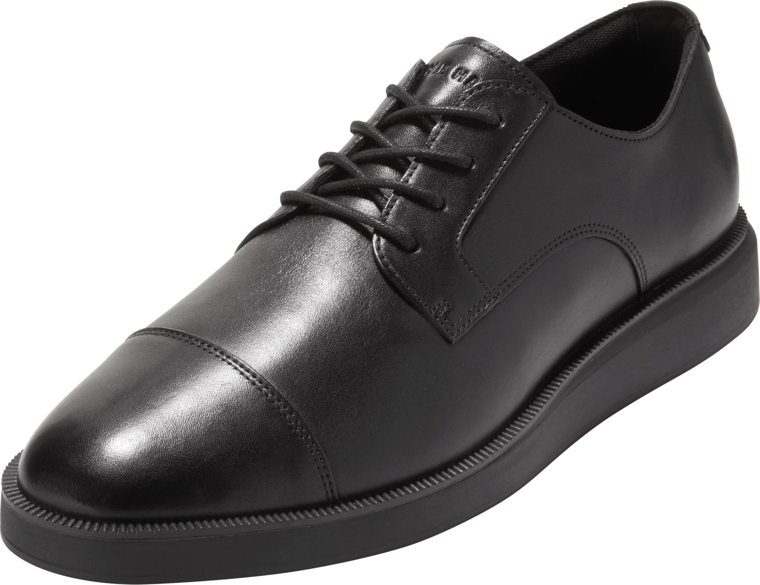 Cole Haan Davidson Grand cap ToeOxford Uomo