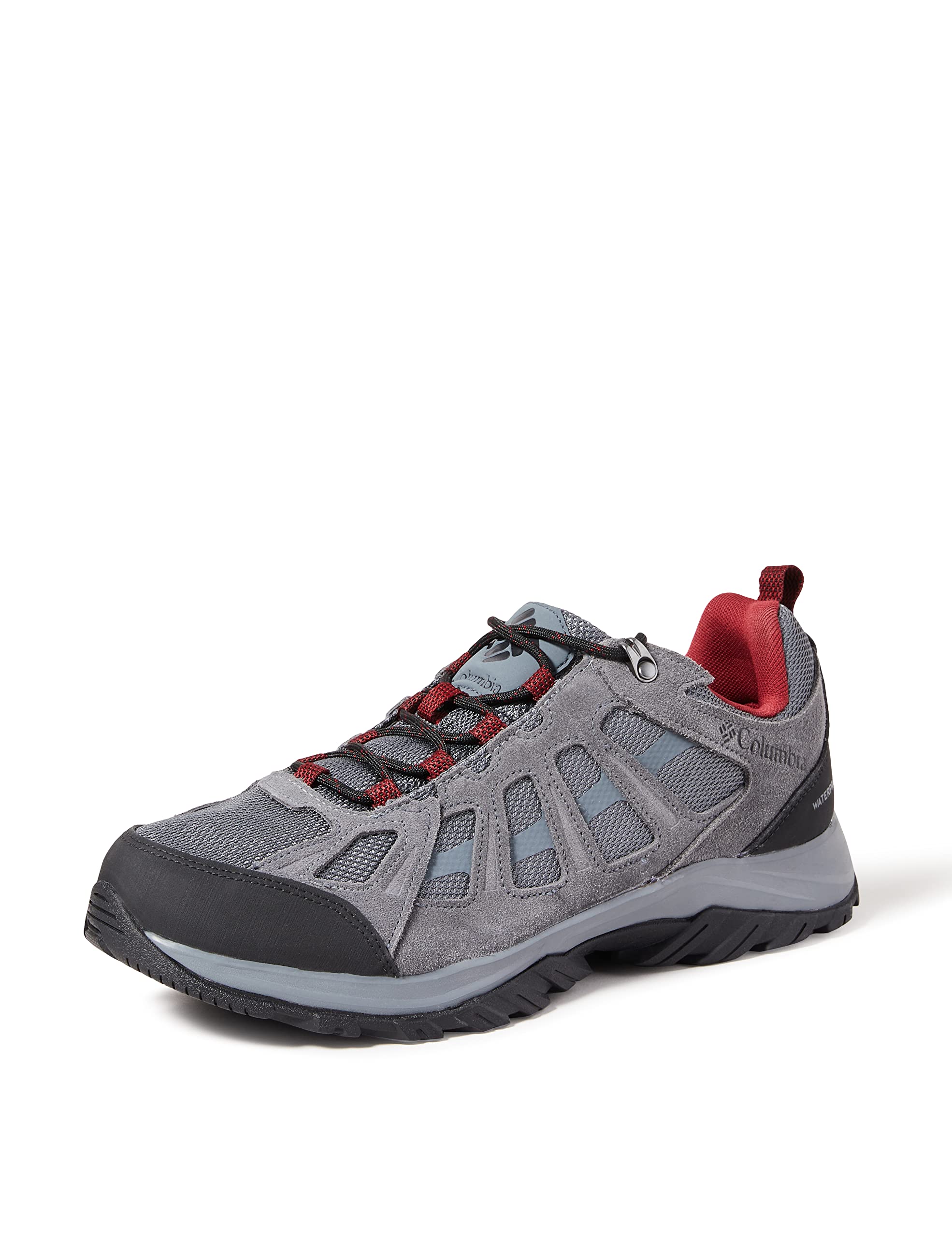Columbia Women's Crestwood Hiking Boot