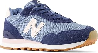 New Balance 515v3, Women's Trainers
