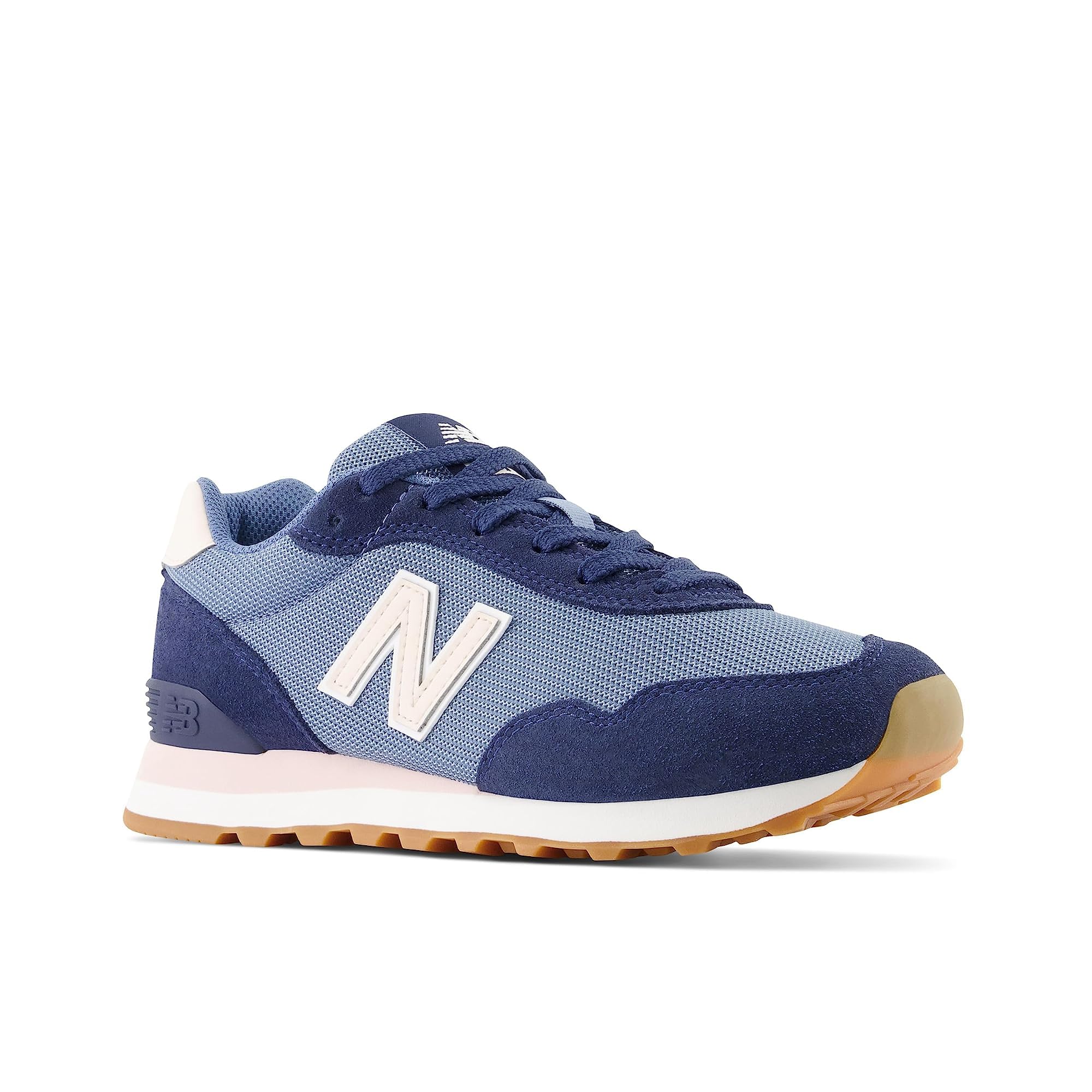 New Balance 515v3, Women's Trainers