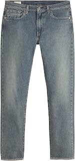 Levi's 502 Taper - Men's Jeans