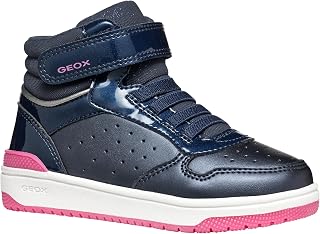 Geox J Washiba Girl B SneakersGirls