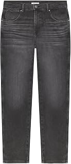 Wrangler Greensboro Men’s Jeans