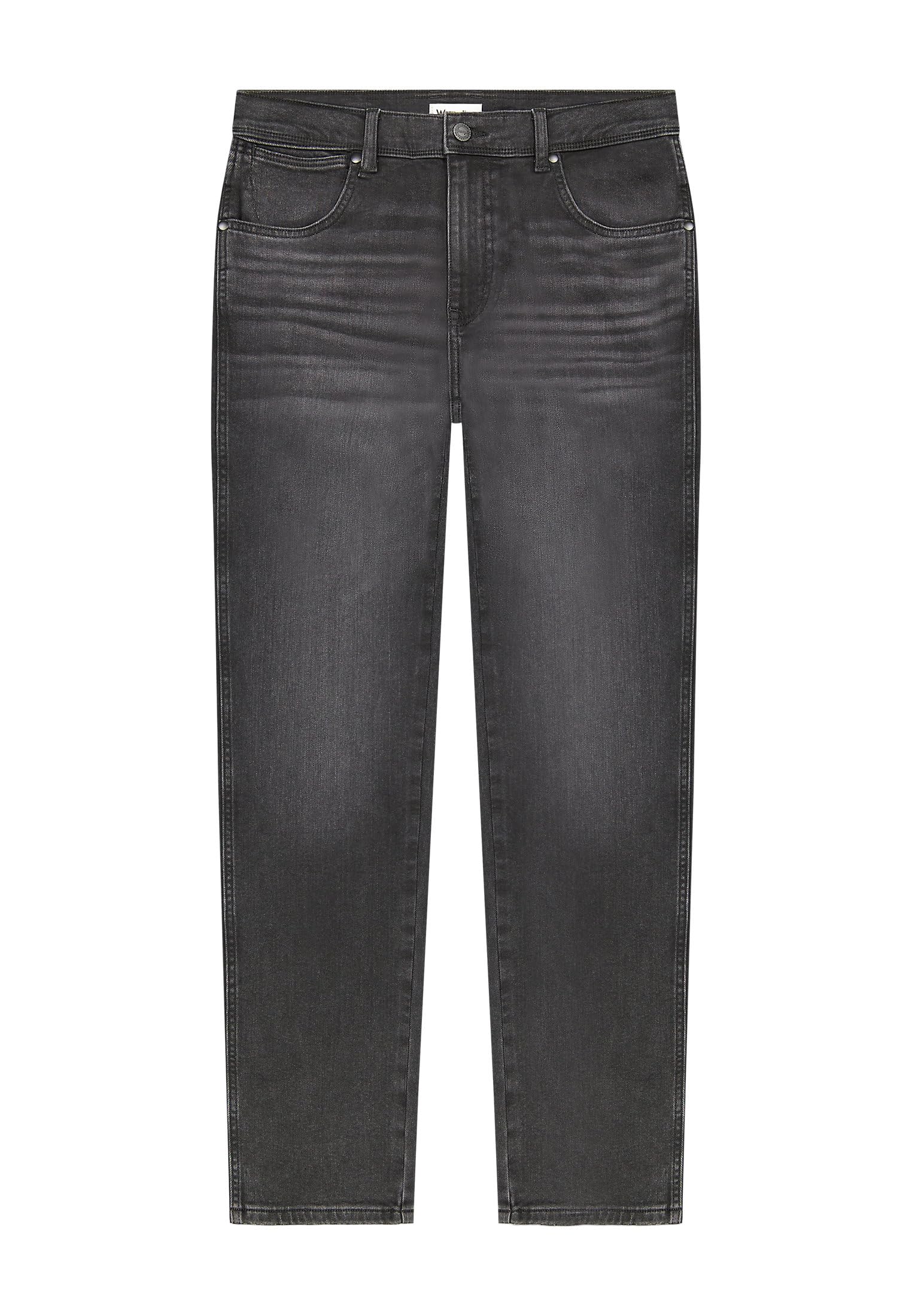 Wrangler Greensboro Men’s Jeans