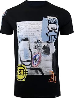 Screenshot Herren Sweatshirt mit Rundhalsausschnitt (1er Pack)