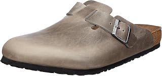 Birkenstock Birkenstock - Arizona Sfb Women