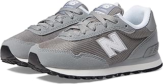 New Balance Nb574v1, Men's Sneaker