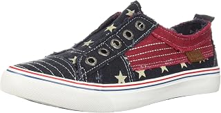 Blowfish Malibu Play ShoesWomen