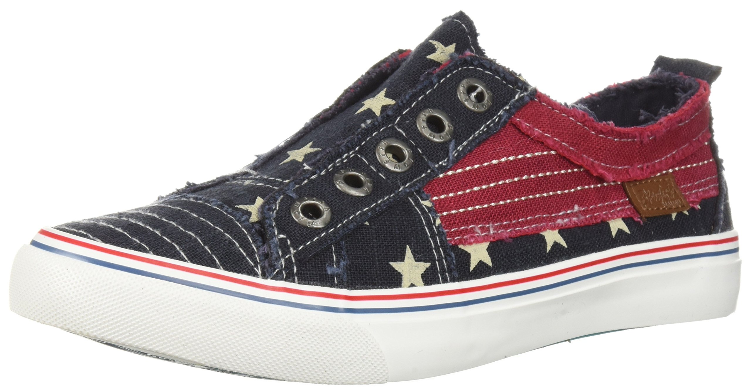 Blowfish Malibu Play ShoesWomen