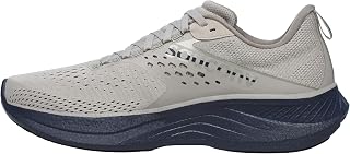 Saucony Men's Ride 17 Sneaker