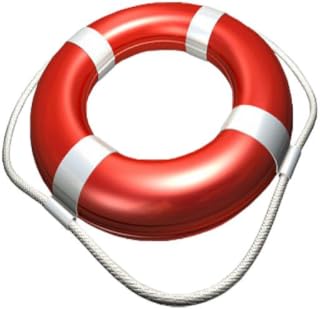 MyBackup Pro