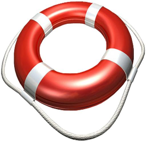 MyBackup Pro
