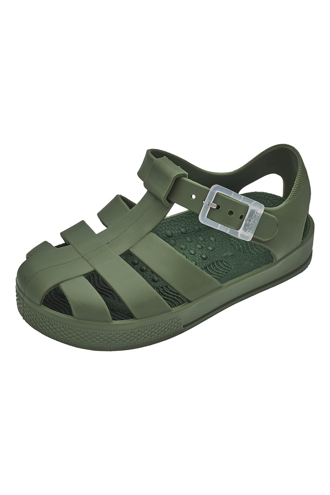 Chicco Spider Sandal, Ideal for Sea and Pool with Strap, Child 0-24