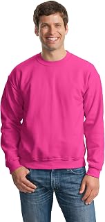 Gildan APPAREL メンズ レディース