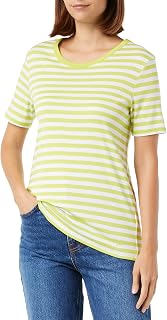 United Colors of Benetton Women's T-Shirt