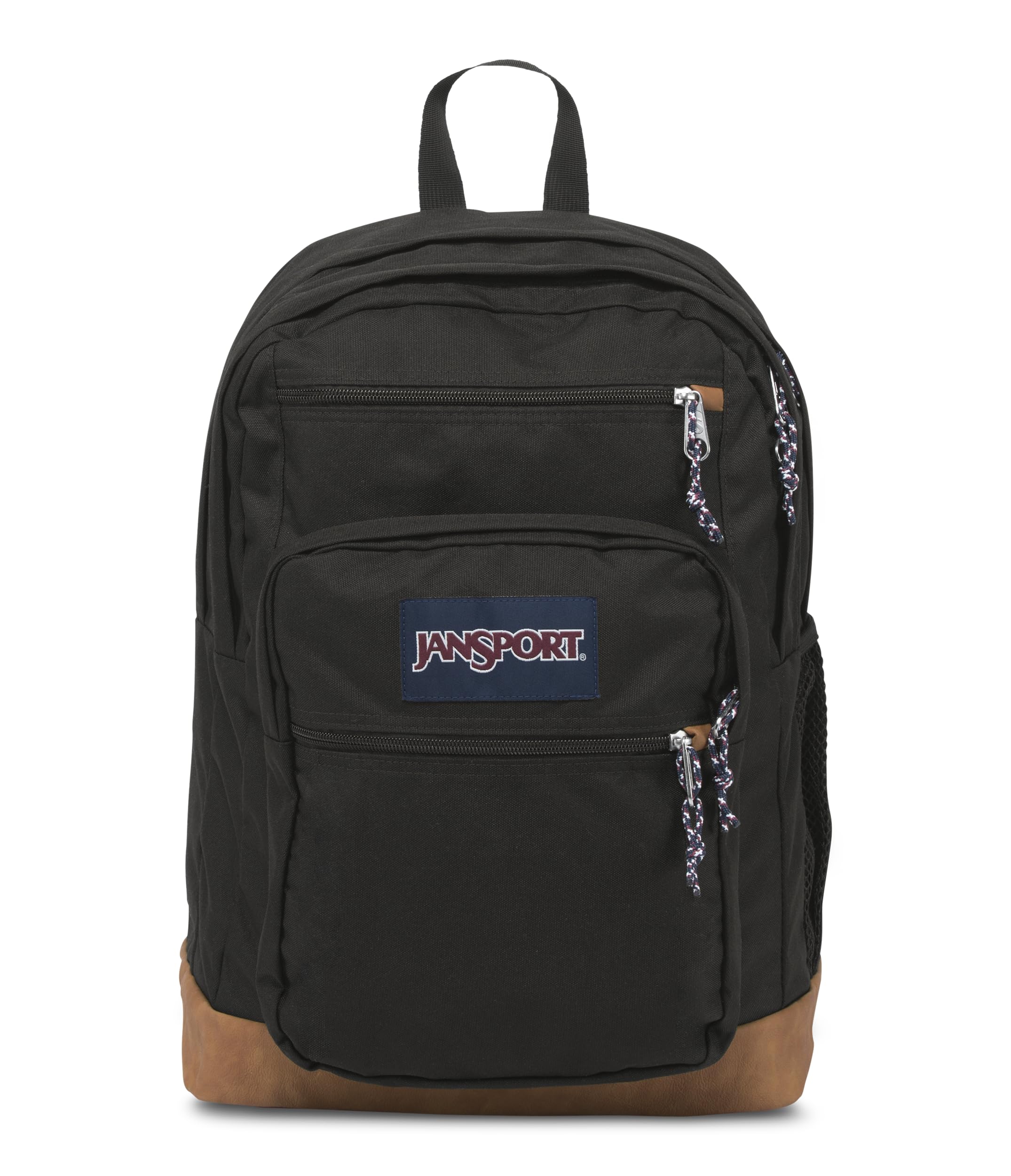JanSport Cool Backpack, with 15-inch Laptop Sleeve - Large Computer Bag Rucksack