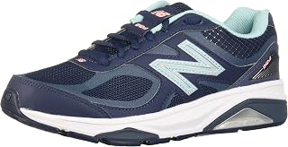 New Balance 1540v3 Running ShoesWomen