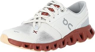 On Running Shoes Cloud X 3