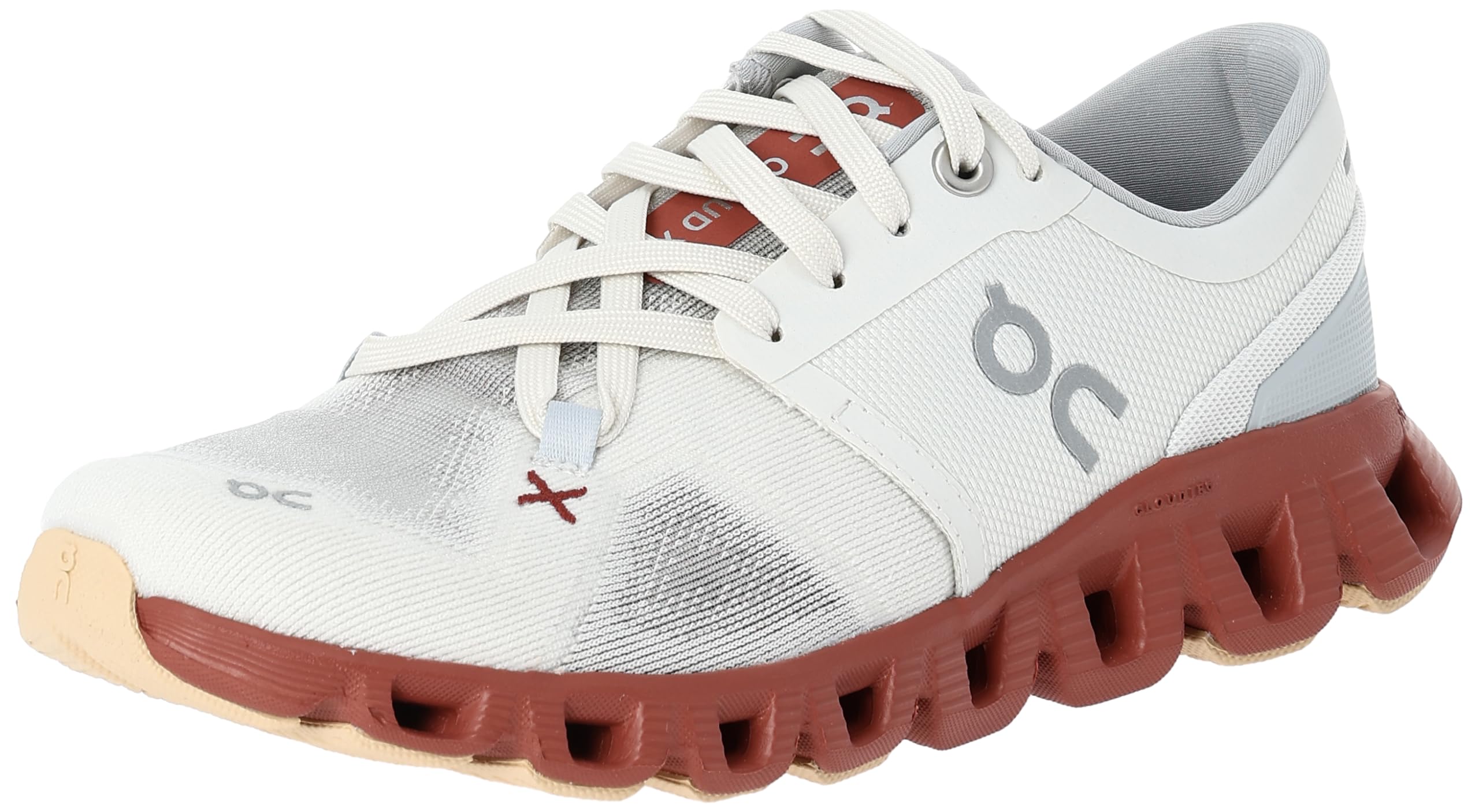 On Running Shoes Cloud X 3
