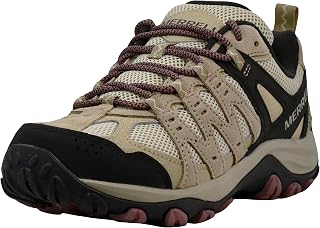 Merrell Men's Accentor 3Hiking Shoe