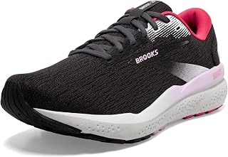 Brooks Ghost 16 Women's Trainers