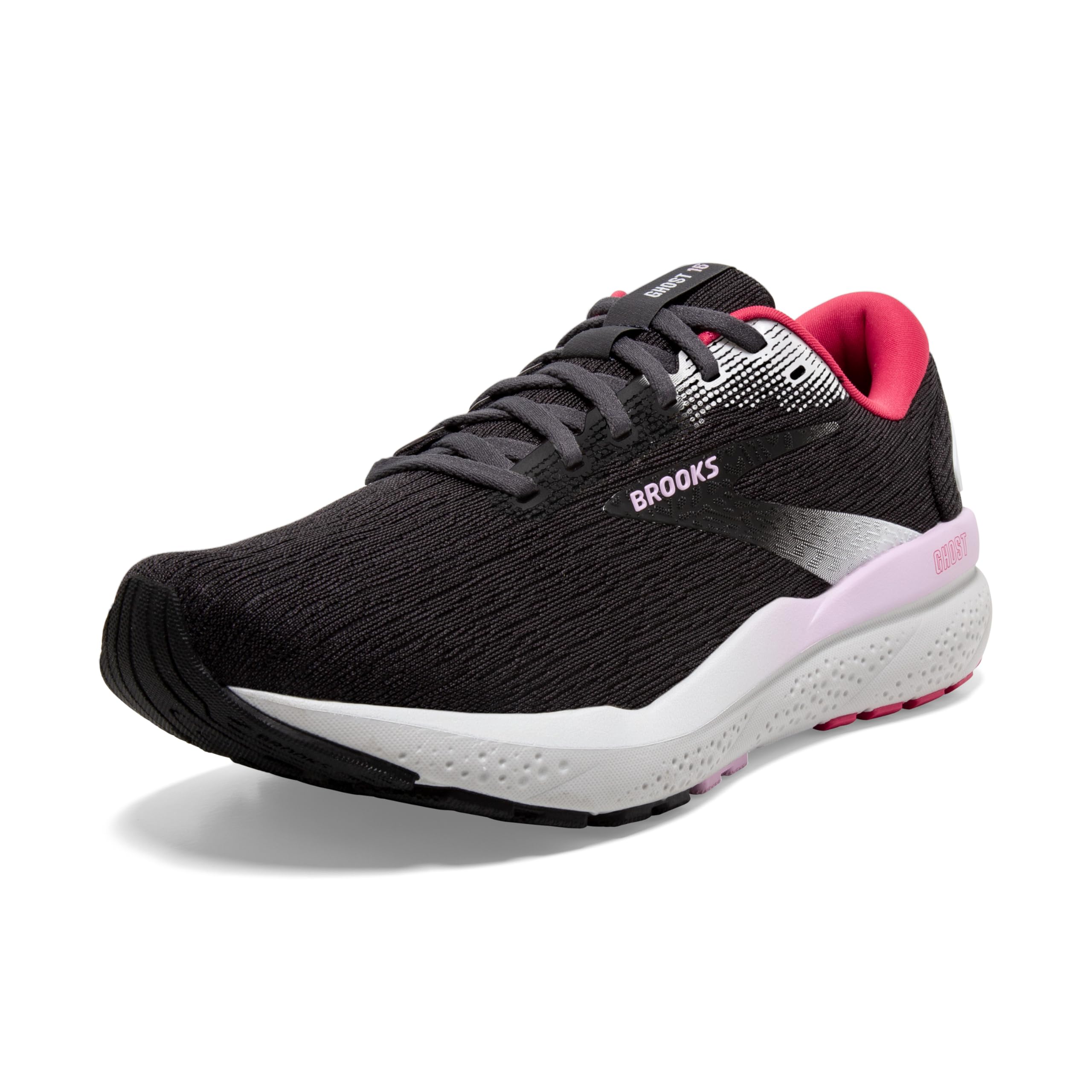 Brooks Women's Not Specified Trainers
