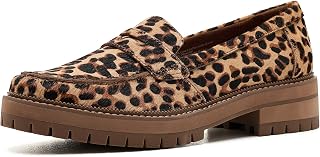 TOMS Women's Sicily, Low