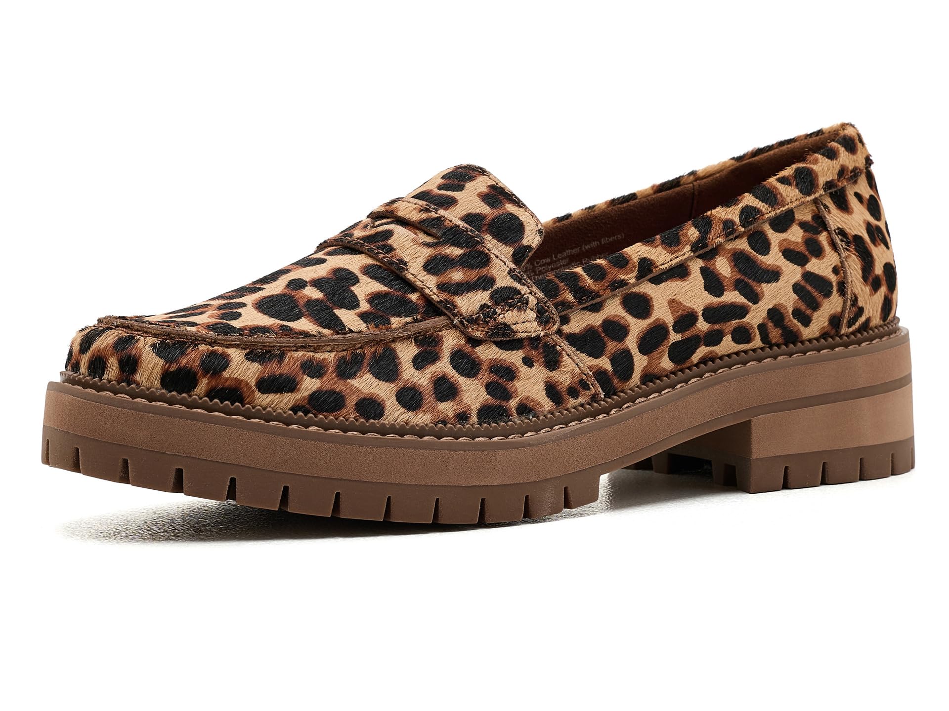 TOMS Women's Sicily, Low