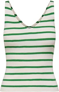 JdY Knitted top JDYNANNA Knitted top