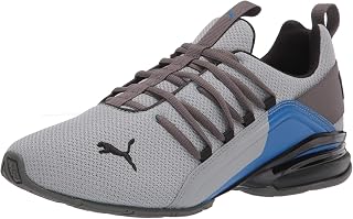 PUMA Men’s Alexion Cross Trainer