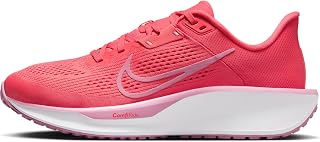 Nike Nike Quest 6 Zapatillas de Running para Asfalto - Mujer Running ShoeMujer