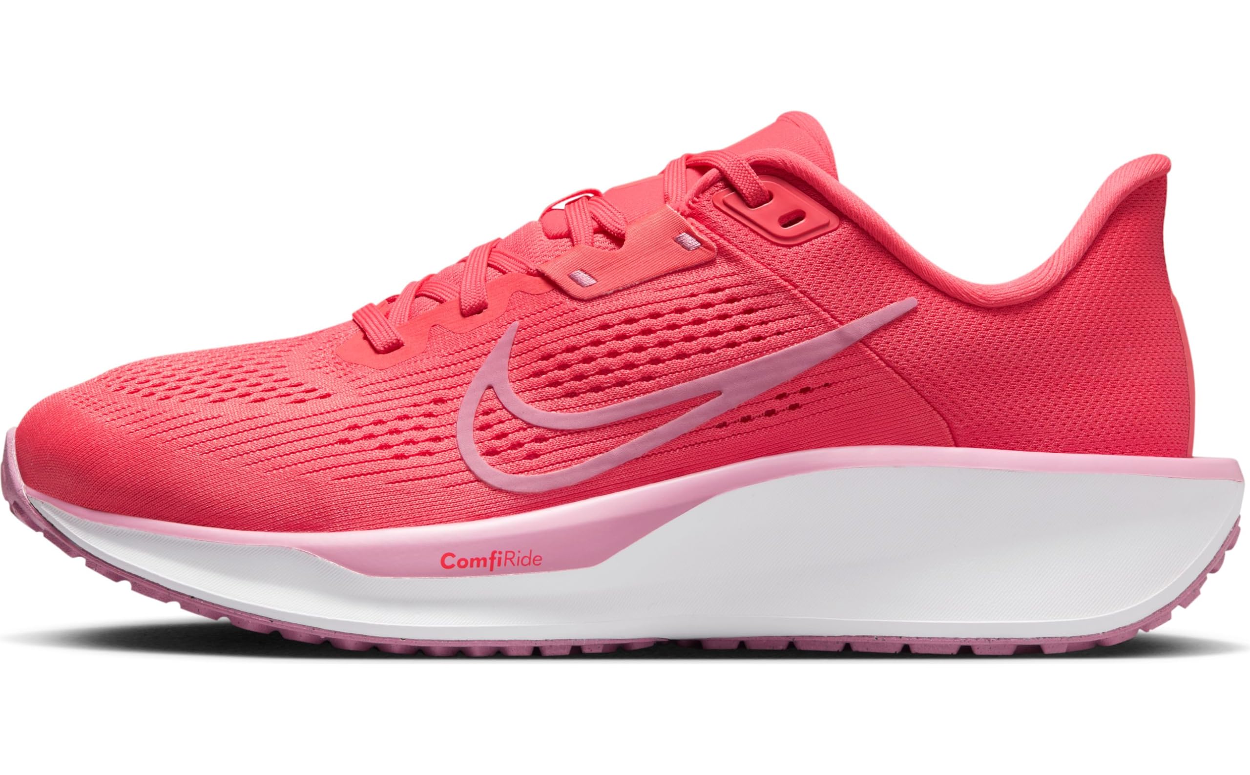 Nike Nike Quest 6 Zapatillas de Running para Asfalto - Mujer Running ShoeMujer